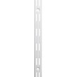 Shelf Brackets
