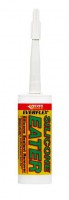 Silicone Eater Sealant Remover Everbuild Everflex 100ml 8.77