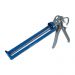 Rotating Caulking Gun 400ml