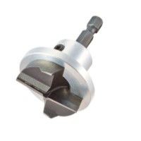 Trend Snappy 35mm TCT Machine Bit with Depth Stop SNAP/MB/35DS £30.66