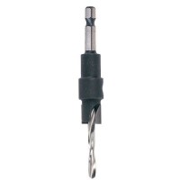 Trend Snappy TCT Counterbore SNAP/CB/3TC 12.7mm x 4.75mm Drill £22.65