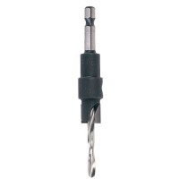 Trend Snappy TCT Counterbore SNAP/CB/3TC 12.7mm x 4.75mm Drill 26.74