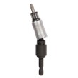 Trend Snappy Screwdriver Bit Holders