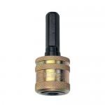 Quick Chuck Standard Trend Snappy SNAP/QC 17.31