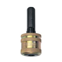 Quick Chuck Standard Trend Snappy SNAP/QC 17.31