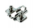 35mm Soft Close Cabinet Hinges