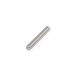 Trend HR/100 Hot Rod 100mm x 12mm Brushed Stainless Steel