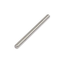 Trend HR/200 Hot Rod 200mm x 12mm Brushed Stainless Steel 22.42