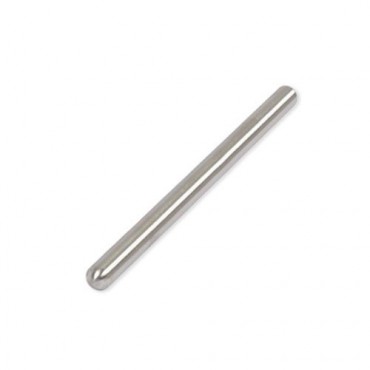 Trend HR/200 Hot Rod 200mm x 12mm Brushed Stainless Steel