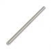 Trend HR/300 Hot Rod 300mm x 12mm Brushed Stainless Steel