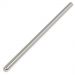 Trend HR/400 Hot Rod 400mm x 12mm Brushed Stainless Steel