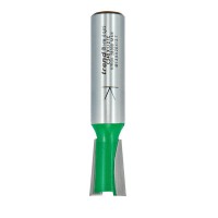 Trend C240x1/2TC Stair Housing Dovetail Router Cutter 95 Degree x 13.5mm Dia 42.54