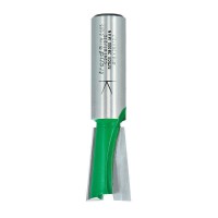 Trend C241x1/2TC Stair Housing Dovetail Router Cutter 95 Degree x 16mm Dia 41.87