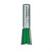 Trend C242x1/2TC Stair Trenching 95 Degree x 19mm Dia  