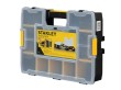 Tool Boxes