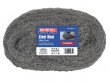 Wire Wool