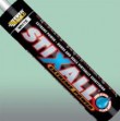 Silicone Sealants