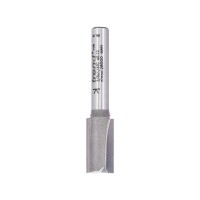 Trend Router Cutter Straight Two Flute 3/6x1/4TC 10mm Dia x 19mm 35.72