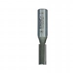 Trend Router Cutter Straight Two Flute 3/61x1/2TC 10mm Dia x 25mm 34.88
