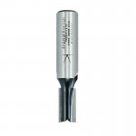 Trend Router Cutter Straight Two Flute Trade TR09x1/2TC  10mm 27.72