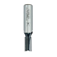 Trend Router Cutter Straight Two Flute Trade TR09x1/2TC  10mm 27.72