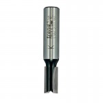 Trend Router Cutter Straight Two Flute Trade TR09x12mmTC  10mm 27.72