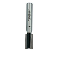 Trend Router Cutter Straight Two Flute Trade TR09X8MMTC  10mm 27.72