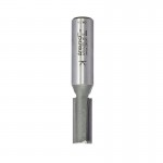 Trend Router Cutter Straight Two Flute 3/7x1/2TC 11mm Dia x 25mm  38.43