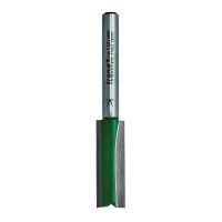 Straight Router Cutter Trend C018Ax1/4TC CraftPro TCT 11.1mm Dia x 32.0mm Cut 20.60