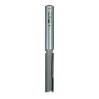 Trend Router Cutter Straight Two Flute 3/73Dx1/2TC 12mm Dia x 50mm  £46.97