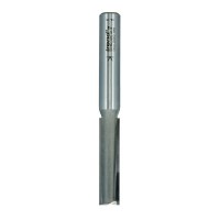 Trend Router Cutter Straight Two Flute 3/73Dx1/2TC 12mm Dia x 50mm  55.46