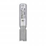 Trend Router Cutter Straight Two Flute 3/8x1/2TC 12mm Dia x 19mm  38.95