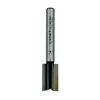 Trend Router Cutter Straight Two Flute Trade TR11x1/4TC 12mm 30.44