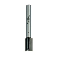 Trend Router Cutter Straight Two Flute Trade TR12x8mmTC 12mm 34.88