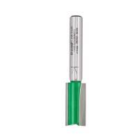 Straight Router Cutter Trend C021Ax8mmTC CraftPro TCT 12.55mm Dia x25.4mm Cut 20.60