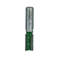 Straight Router Cutter Trend C021Sx1/2TC CraftPro TCT 12.7mm D x 25mm C Scale 22.08