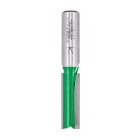 Straight Router Cutter Trend C022Ax1/2TC CraftPro TCT 12.7mm Dia x 38mm Cut 27.72