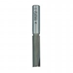 Trend Router Cutter Straight Two Flute 3/83DCx1/2TC 12.7mm Dia 49.31