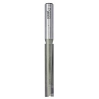 Trend Router Cutter Straight Two Flute 3/86Cx1/2TC 12.7mm Dia 66.98