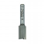 Trend Router Cutter Hinge Recesser 5/1x1/4TC 12.7mm 34.02