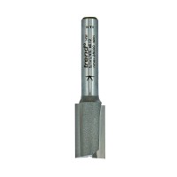Trend Router Cutter Hinge Recesser 5/1x1/4TC 12.7mm 34.02