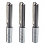 Trend Router Cutters Trade Multi-Pack TR/Pack/2 TR17x1/2TC x 3 Off 84.86