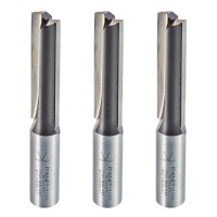 Trend Router Cutters Trade Multi-Pack TR/Pack/2 TR17x1/2TC x 3 Off 84.86