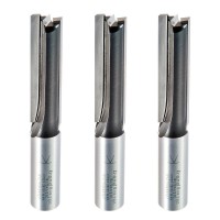 Trend Router Cutters Trade Multi-Pack TR/Pack/3 TR17Dx1/2TC x 3 Off 105.45