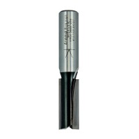 Trend Router Cutter Straight Two Flute Trade TR15x1/2TC 12.7mm 33.83