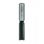 Trend Router Cutter Straight Two Flute Trade TR16x1/2TC 12.7mm 36.73