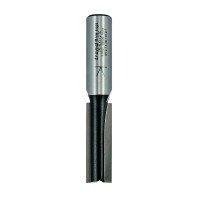 Trend Router Cutter Straight Two Flute Trade TR16x1/2TC 12.7mm 36.73