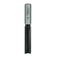 Trend Router Cutter Straight Two Flute Trade TR17x1/2TC 12.7mm 34.88