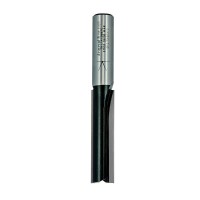 Trend Router Cutter Straight Two Flute Trade TR17x12mmTC 12.7mm 34.88
