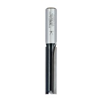Trend Router Cutter Straight Two Flute Trade TR17Dx1/2TC 12.7mm 41.17